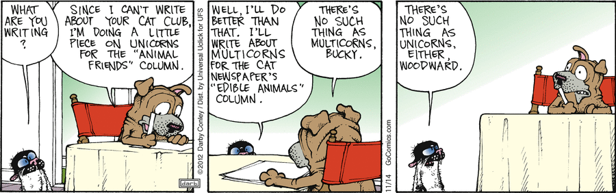fuzzy
